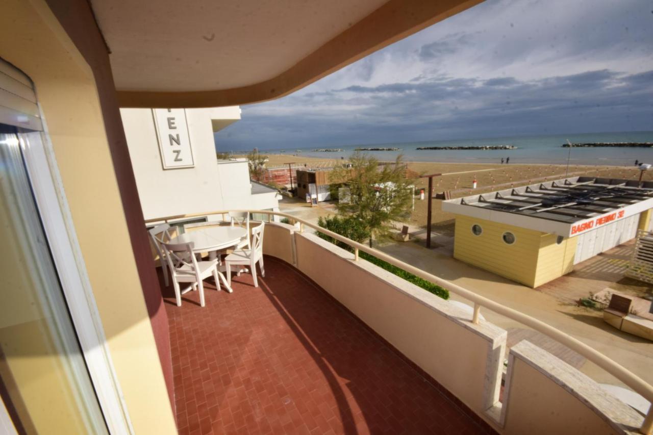 Apartamento Sul Mare -